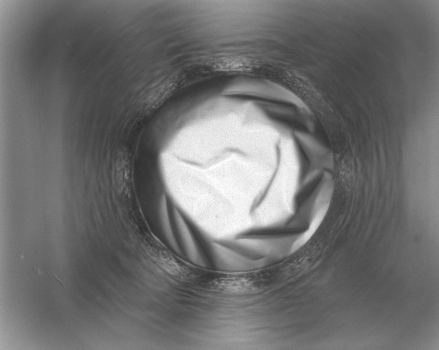 X0000056010322200509092119