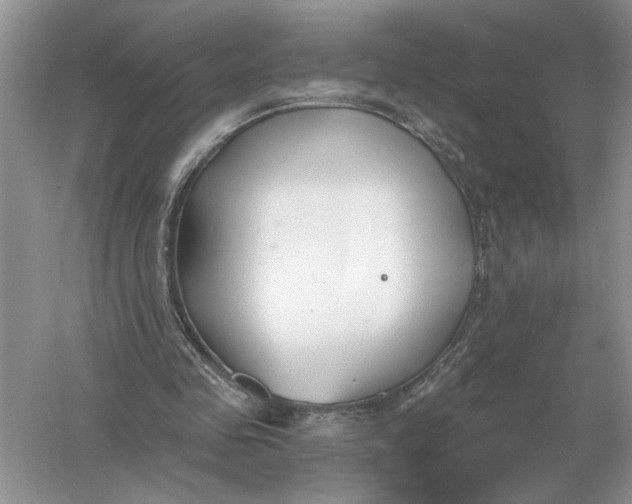 X0000056010341200509092118