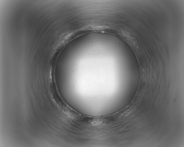 X0000056010358200509092118