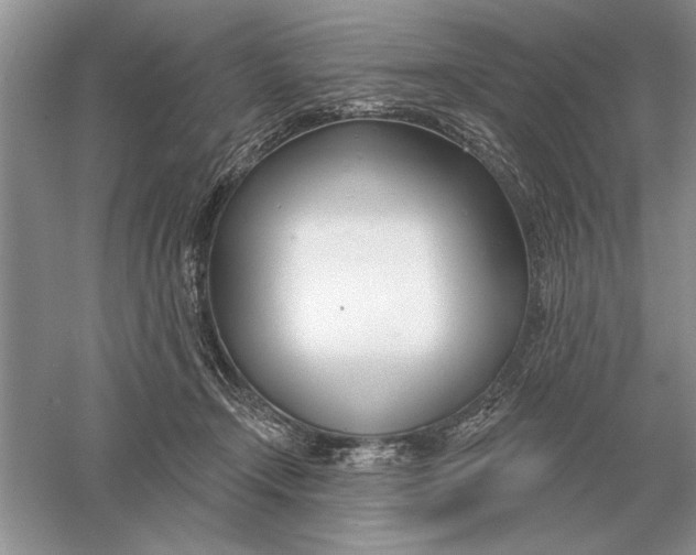 X0000056010366200509092118