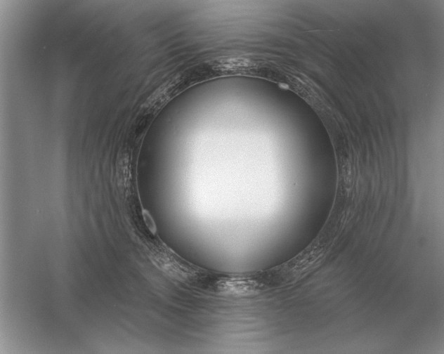 X0000056010372200509092118