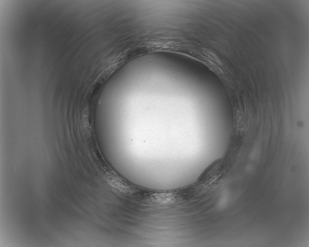 X0000056010377200509092118