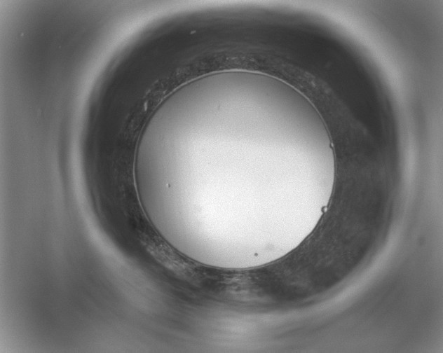 X0000056010382200509092118