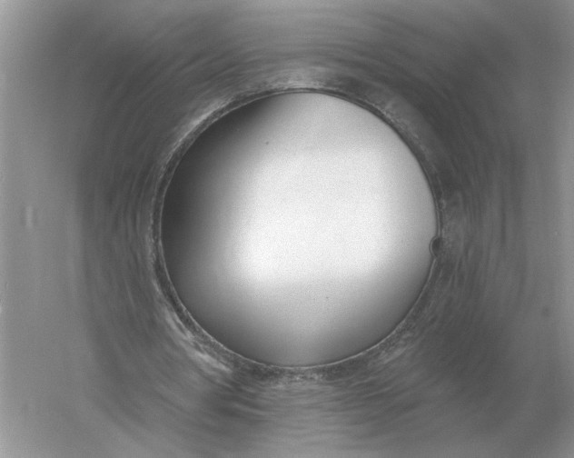 X0000056010386200509092118