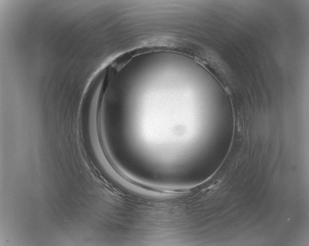 X0000056010388200509092117