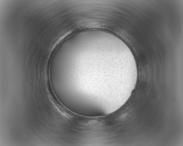 X0000056010390200509092117