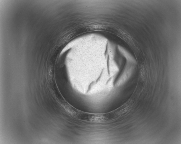 X0000056010410200509092117