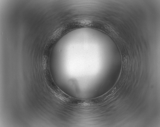 X0000056010412200509092117