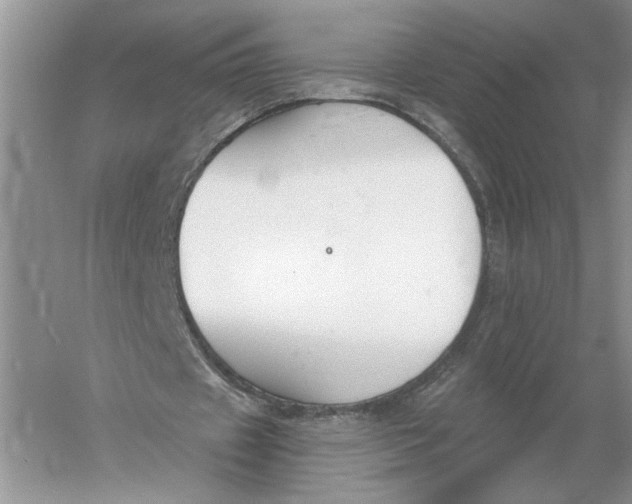 X0000056010433200509092116