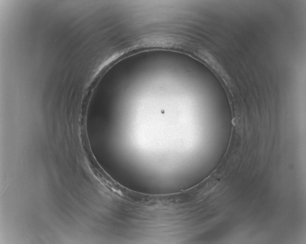 X0000056010434200509092116