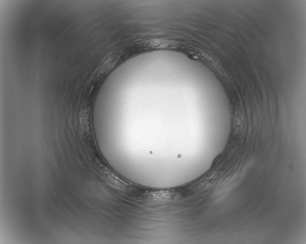 X0000056010473200509092117