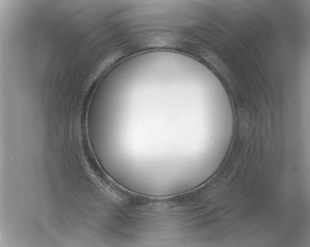 X0000056010482200509092116