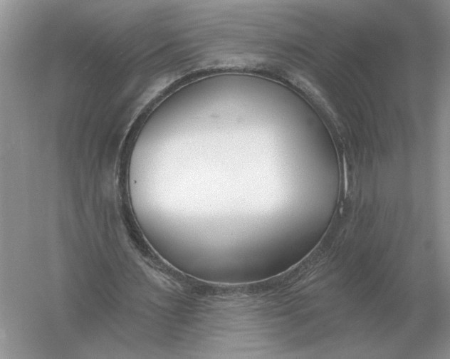 X0000056010483200509092116