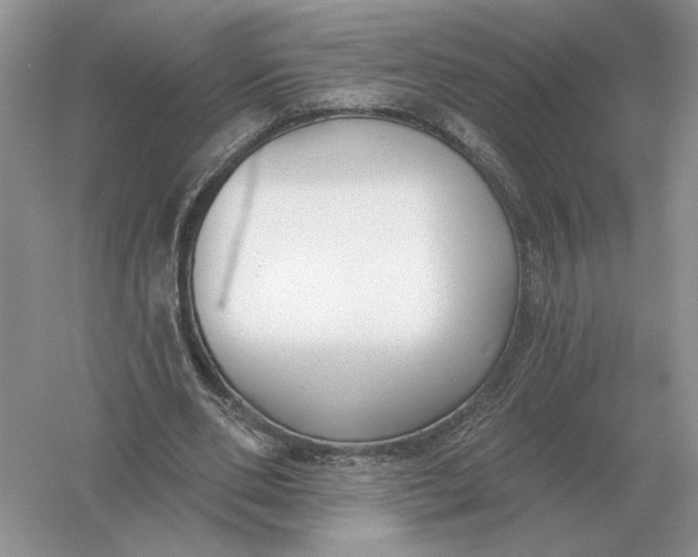 X0000056010486200509092116