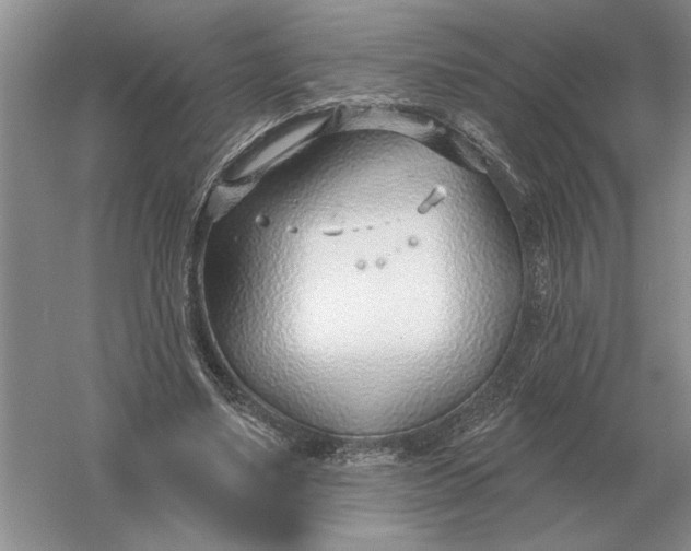 X0000056010491200509092116