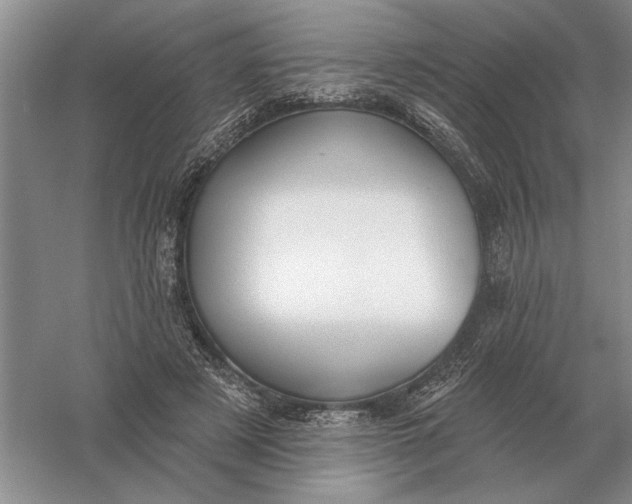 X0000056010497200509092116