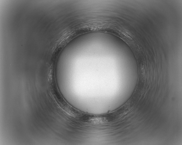 X0000056010499200509092116