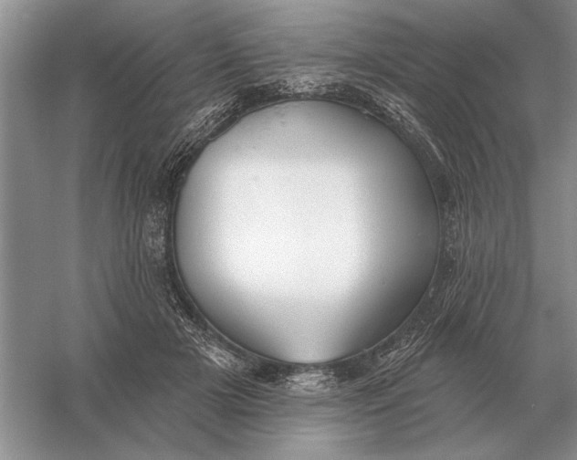 X0000056010505200509092115