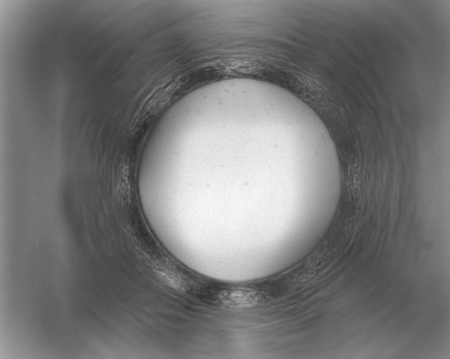 X0000056010506200509092115