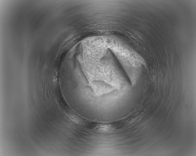 X0000056010507200509092115