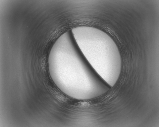 X0000056010509200509092115