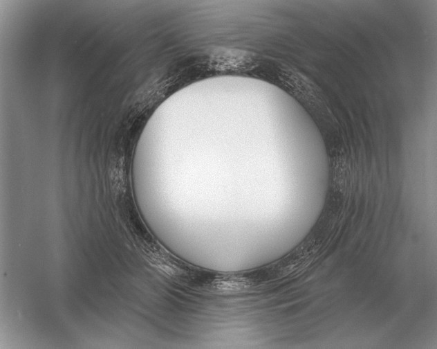 X0000056010510200509092115