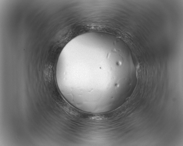 X0000056010511200509092115