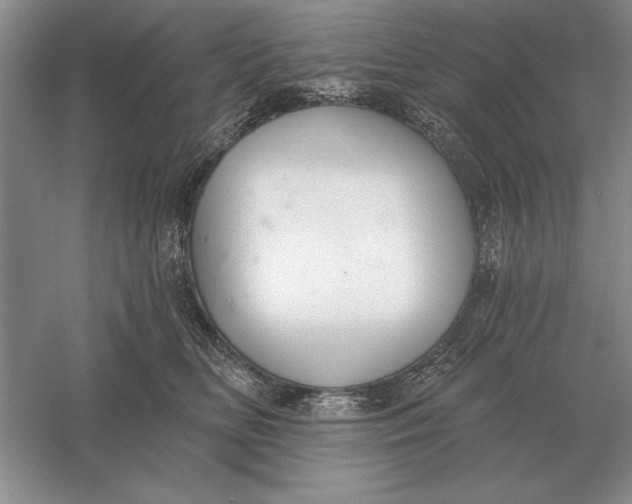 X0000056010518200509092115