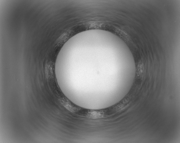 X0000056010522200509092115