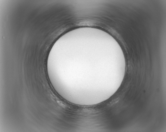 X0000056010529200509092114