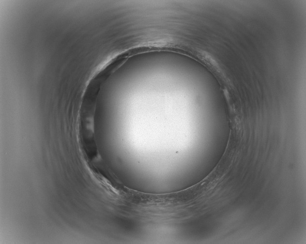 X0000056010532200509092114