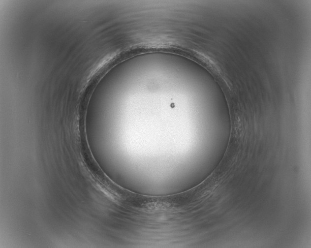 X0000056010535200509092114