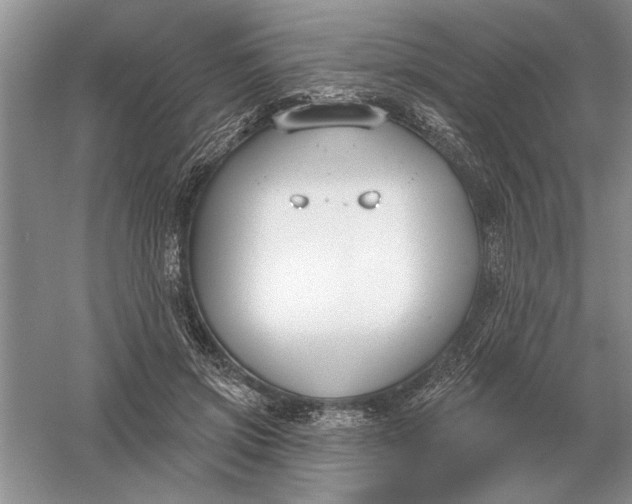 X0000056010549200509092115