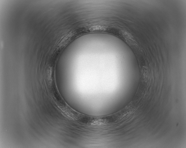 X0000056010550200509092115