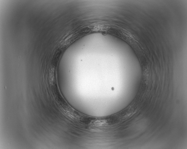 X0000056010554200509092115