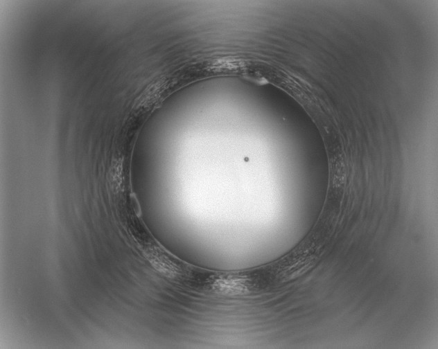 X0000056010560200509092115