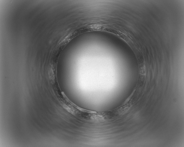 X0000056010572200509092115