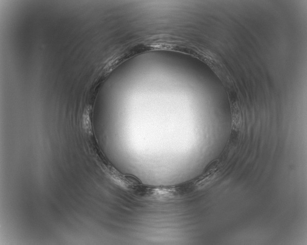 X0000056010573200509092115