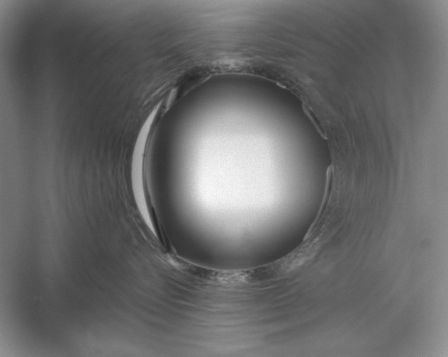 X0000056010576200509092115