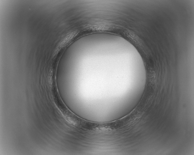 X0000056010586200509092114