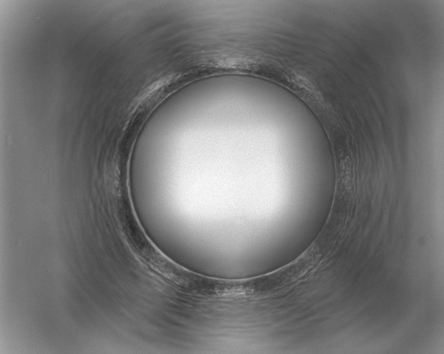 X0000056010587200509092114