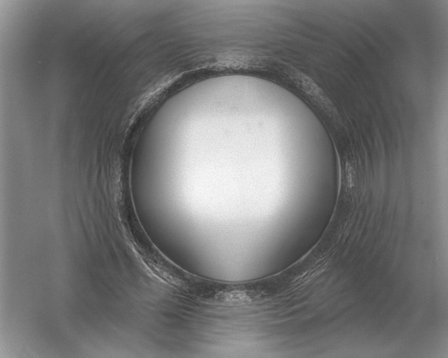 X0000056010588200509092114