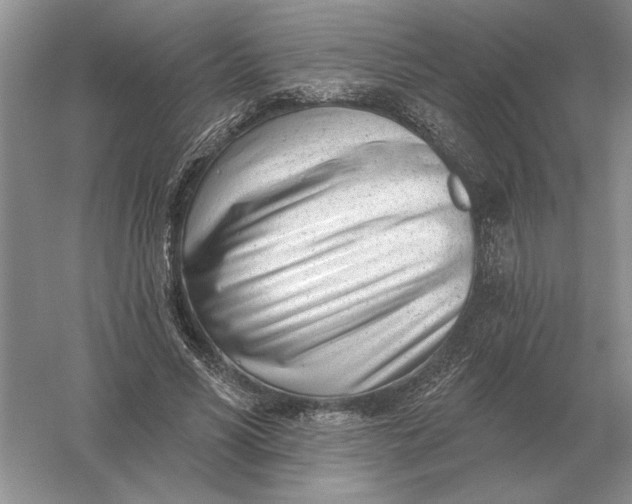 X0000056010590200509092114