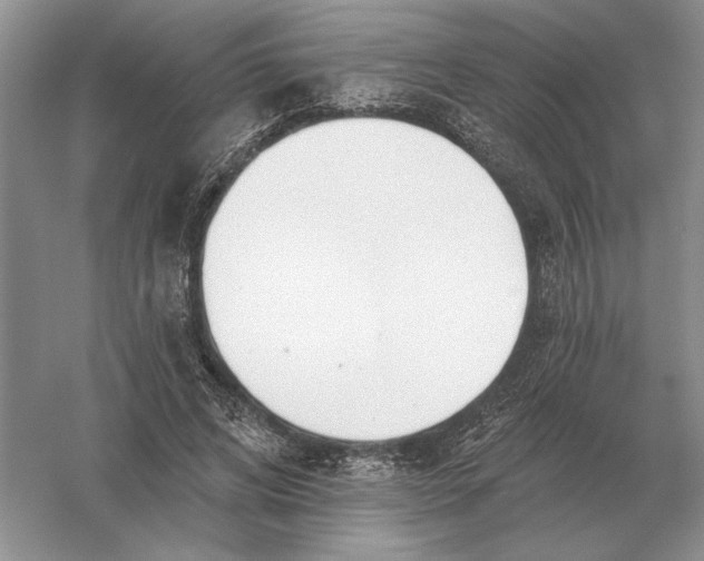 X0000056010592200509092114