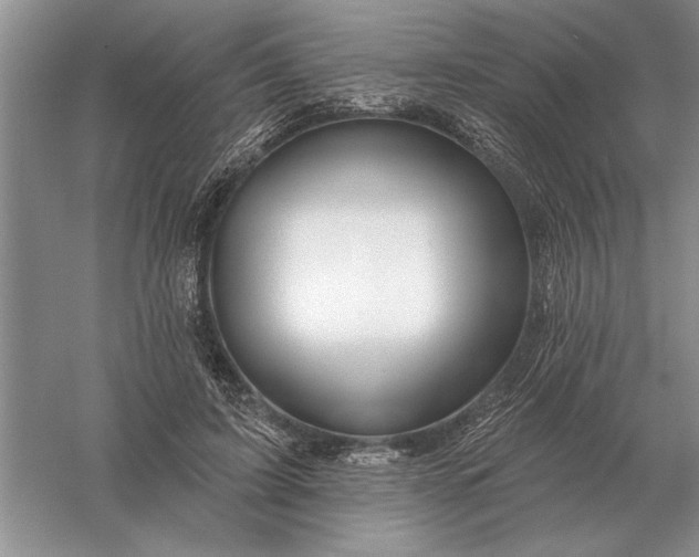 X0000056010595200509092114