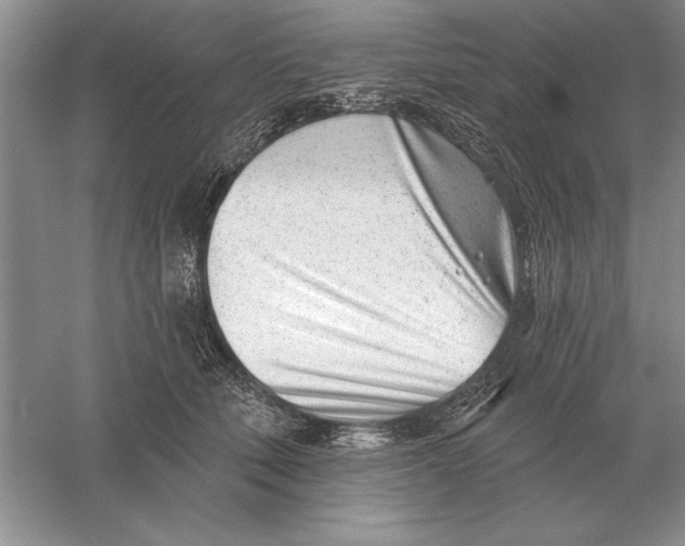 X0000056010610200509092114