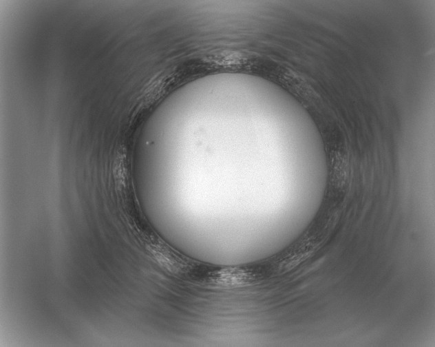 X0000056010612200509092114