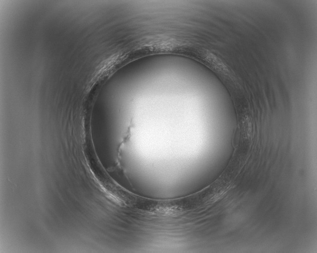 X0000056010638200509092113