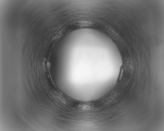 X0000056010655200509092113