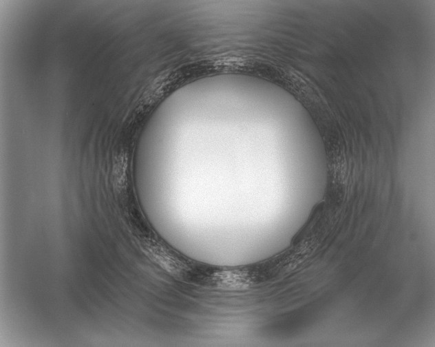 X0000056010660200509092113